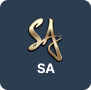 SA
