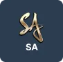 SA