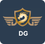 DG