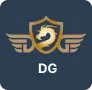 DG