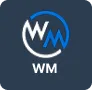 WM