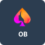 OB