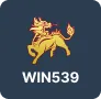 WIN539