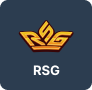 RSG遊戲