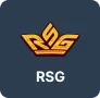 RSG遊戲