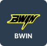 BWIN