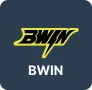 BWIN