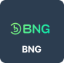BNG
