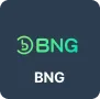 BNG