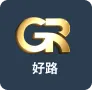 GR