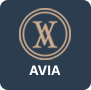 AVIA