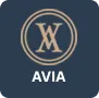 AVIA