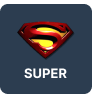 SUPER體育