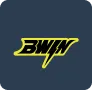 王者娛樂城-BWIN