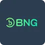 王者娛樂城-BNG