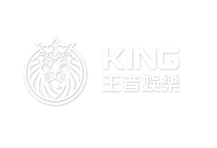 王者logo